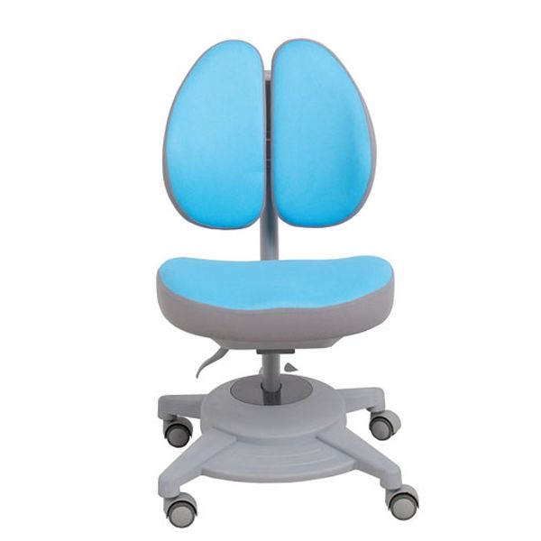 Кресло детское Fundesk Pittore Blue 221966