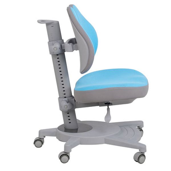 Кресло детское Fundesk Pittore Blue 221966