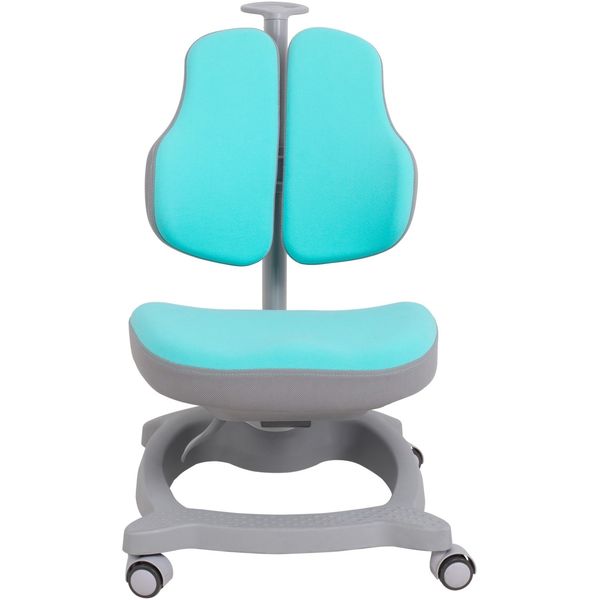 Кресло детское Fundesk Diverso Mint 222008