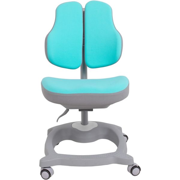 Кресло детское Fundesk Diverso Mint 222008