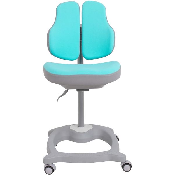 Кресло детское Fundesk Diverso Mint 222008