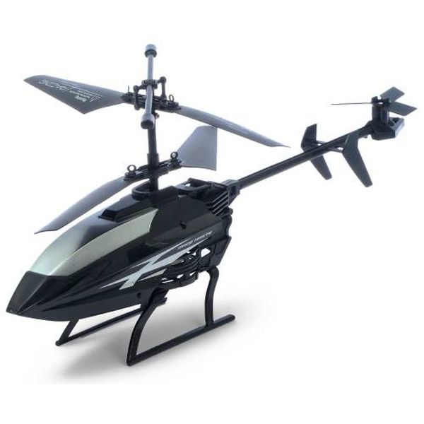 Радиоуправляемая машина СИМАЛЕНД 1031268 Вертолет Эксперт