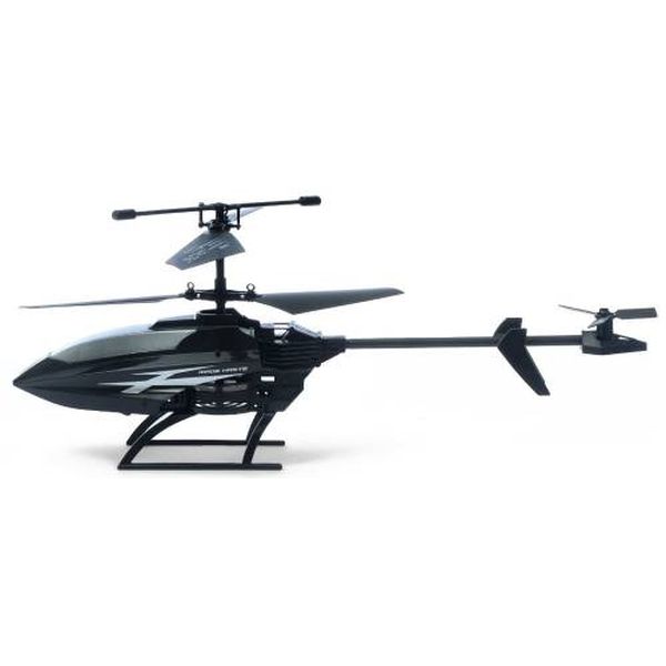 Радиоуправляемая машина СИМАЛЕНД 1031268 Вертолет Эксперт