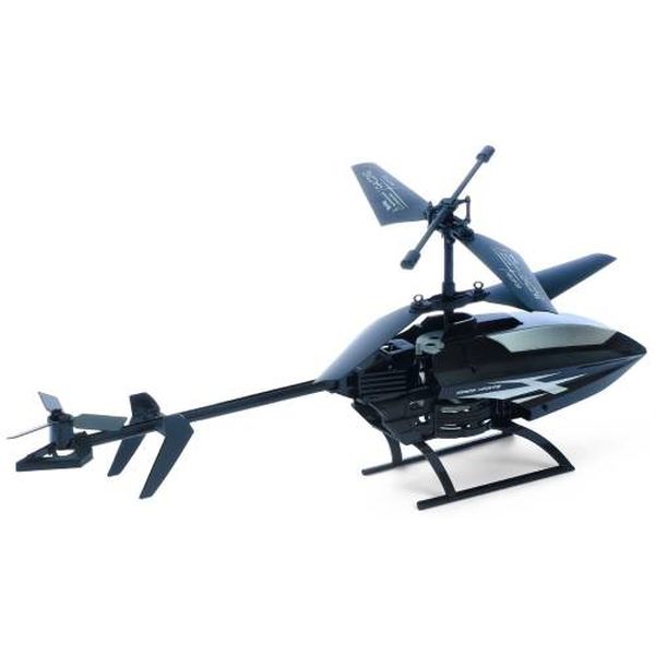 Радиоуправляемая машина СИМАЛЕНД 1031268 Вертолет Эксперт