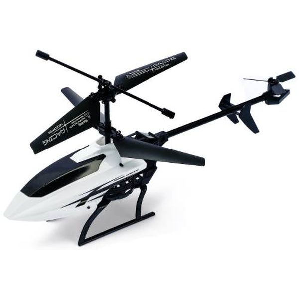 Радиоуправляемая машина СИМАЛЕНД 1031268 Вертолет Эксперт