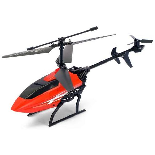 Радиоуправляемая машина СИМАЛЕНД 1031268 Вертолет Эксперт