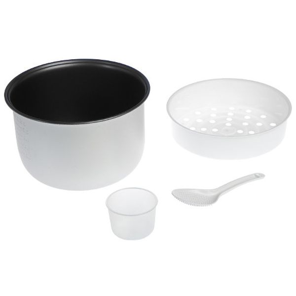 Мультиварка Luazon 4000099 LМS-9506