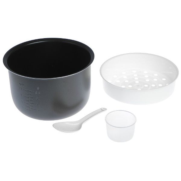 Мультиварка Luazon 4000102 LМS-9509