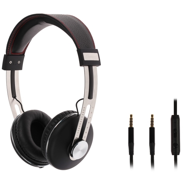 Беспроводные наушники Luazon 1269868 LH-504