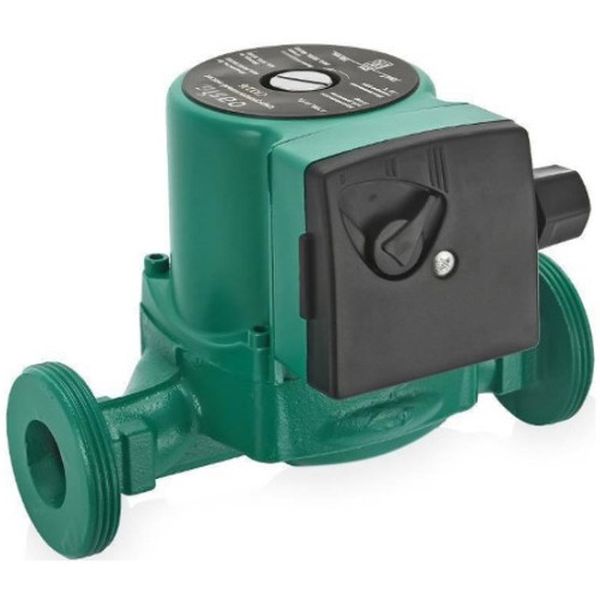 Насос циркуляционный Oasis CR-25/8