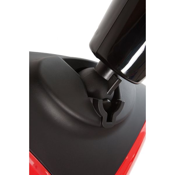 Швабра Vileda 157159 Steam