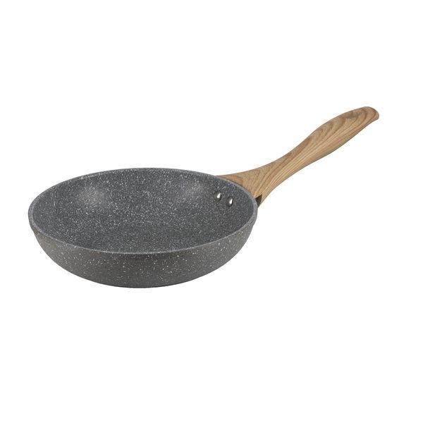 Сковорода Hitt HBF-26 Brut 26см