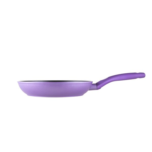 Сковорода Hitt H-BO131 Botanica 20см