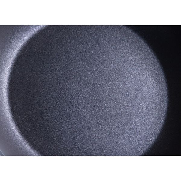 Сковорода Hitt H-BO133 Botanica 26см