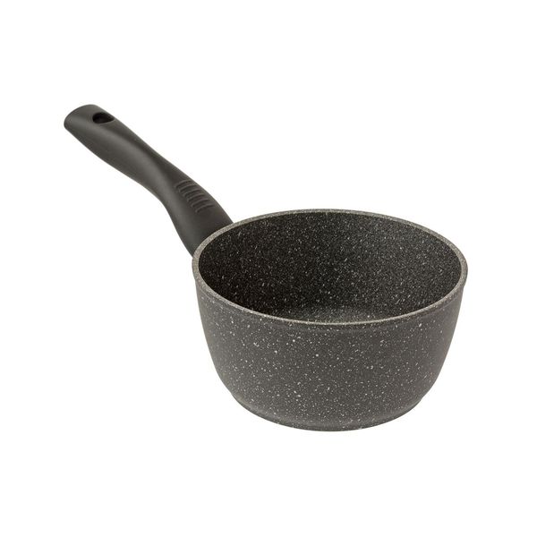 Ковш Tima RF-5116 TVS Granito Forte