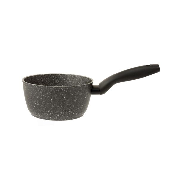 Ковш Tima RF-5116 TVS Granito Forte