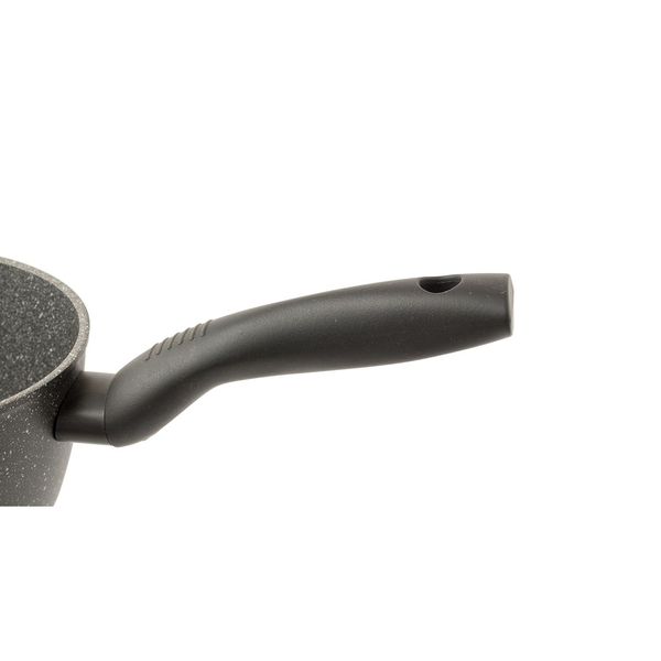 Ковш Tima RF-5116 TVS Granito Forte