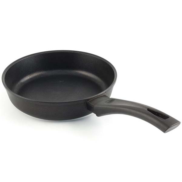 Сковорода Tima 2010П Шеф 20см