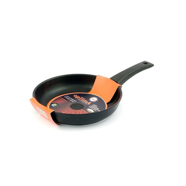 Сковорода Tima 2204П Оптима 22см