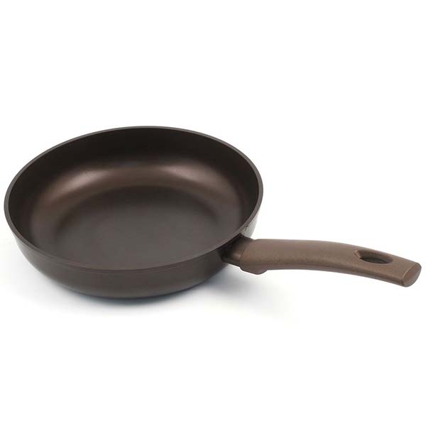 Сковорода Tima 2213П Су-Шеф 22см