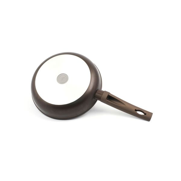 Сковорода Tima 2413П Су-Шеф 24см