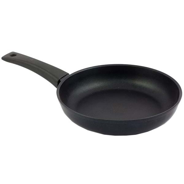 Сковорода Tima 2604П Оптима 26см