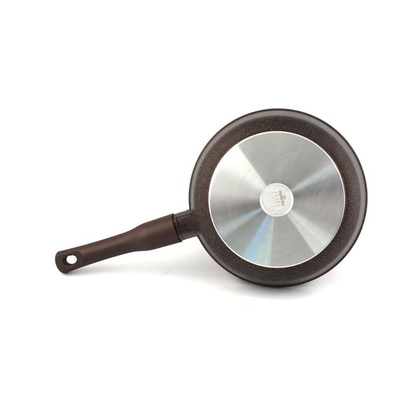 Сковорода Tima 26108П Мускат 26см, съемная ручка