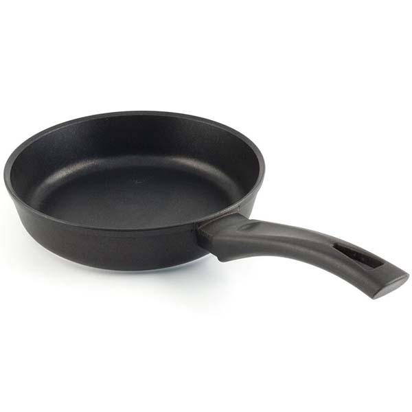 Сковорода Tima 2610П Шеф 26см