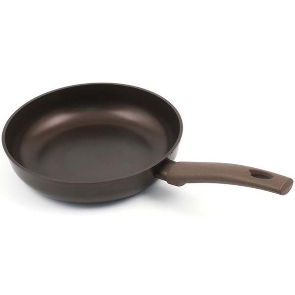 Сковорода Tima 2613П Су-Шеф 26см