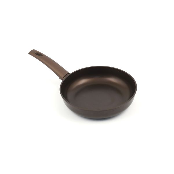 Сковорода Tima 2613П Су-Шеф 26см