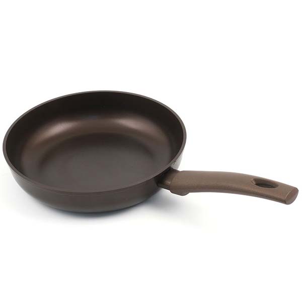 Сковорода Tima 2813П Су-Шеф 28см