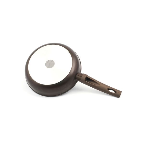 Сковорода Tima 2813П Су-Шеф 28см