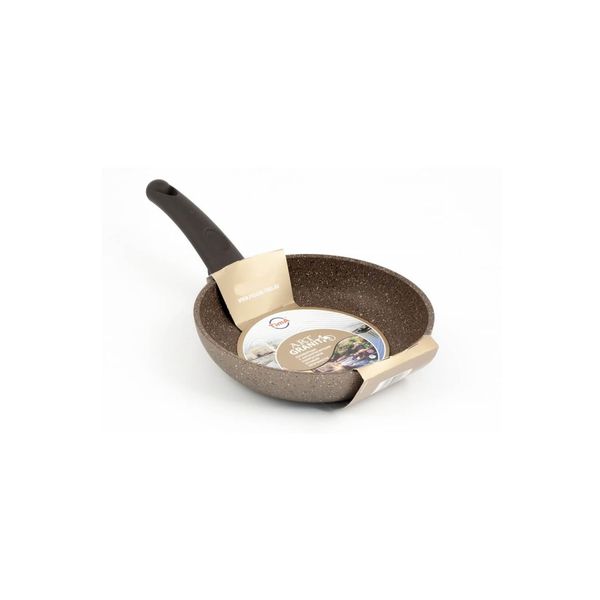 Сковорода Tima AT-1120 TVS Art Granit 20см