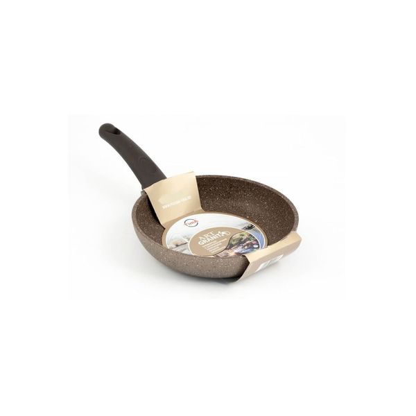 Сковорода Tima AT-1122 TVS Art Granit 22см