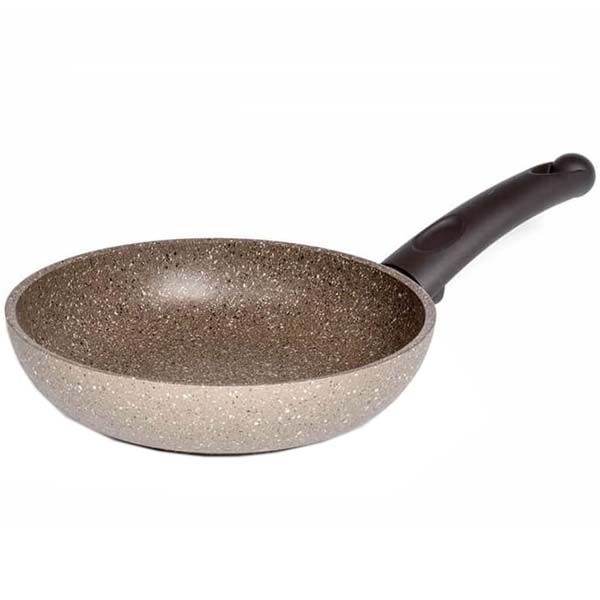 Сковорода Tima AT-1124 TVS Art Granit 24см