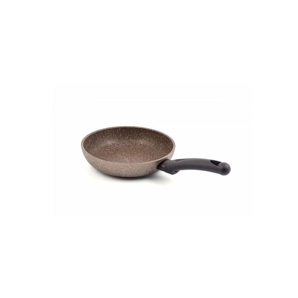 Сковорода Tima AT-1126 TVS Art Granit 26см