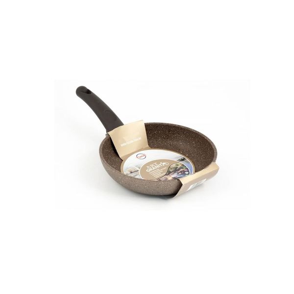 Сковорода Tima AT-1126 TVS Art Granit 26см