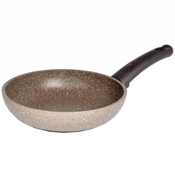 Сковорода Tima AT-1128 TVS Art Granit 28см