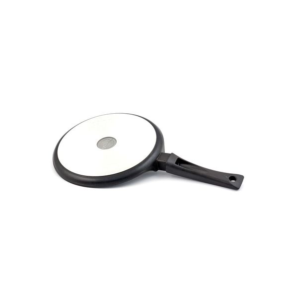 Сковорода блинная Tima 22084П Оптима 22см