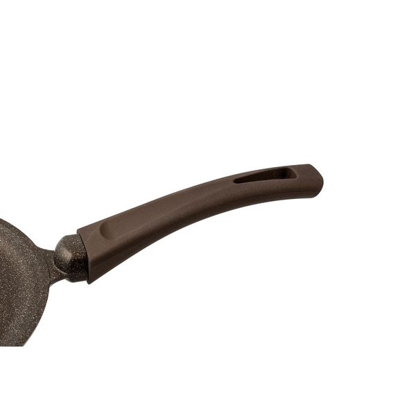 Сковорода блинная Tima 24088I Мускат индукция 24см, с прямым краем