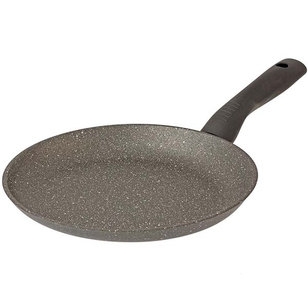 Сковорода блинная Tima RF-3125 TVS Granito Forte 25см