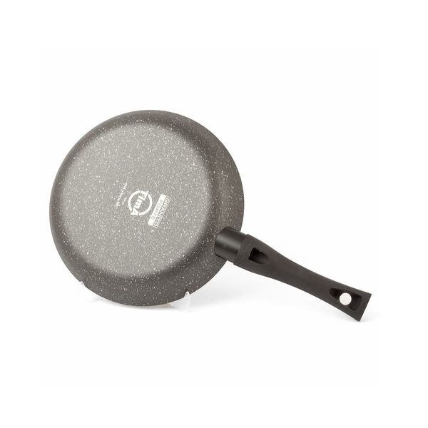 Сковорода блинная Tima RF-3125 TVS Granito Forte 25см