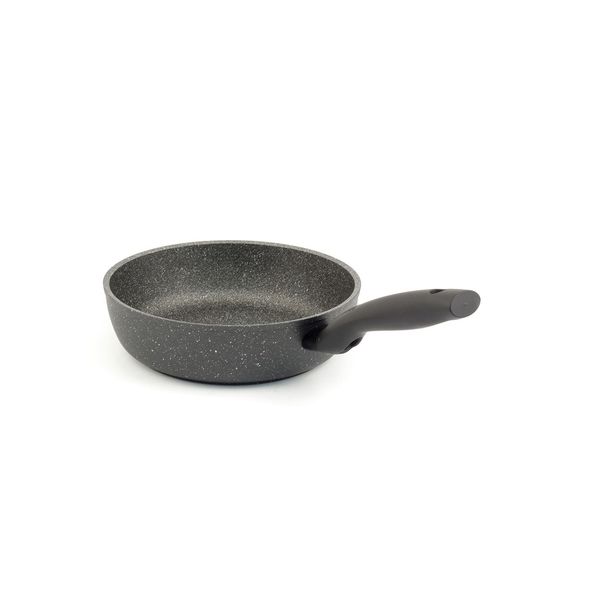 Сотейник Tima RF-2124 TVS Granito Forte 24см