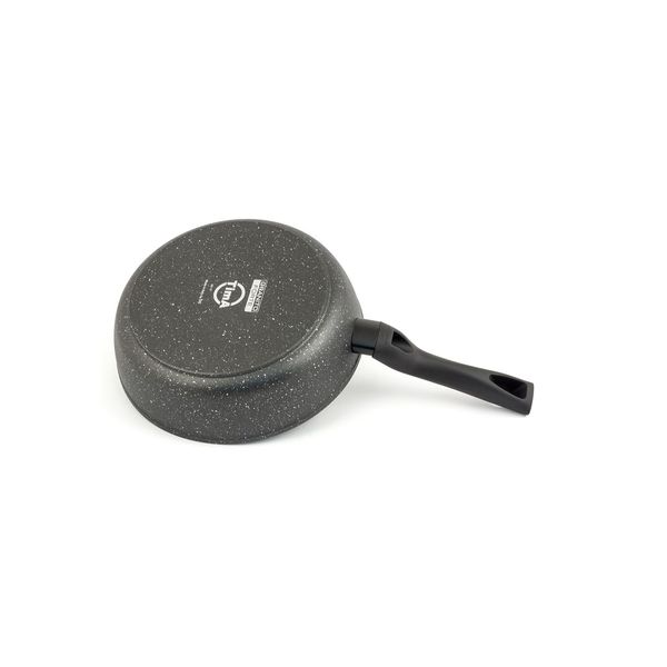 Сотейник Tima RF-2124 TVS Granito Forte 24см