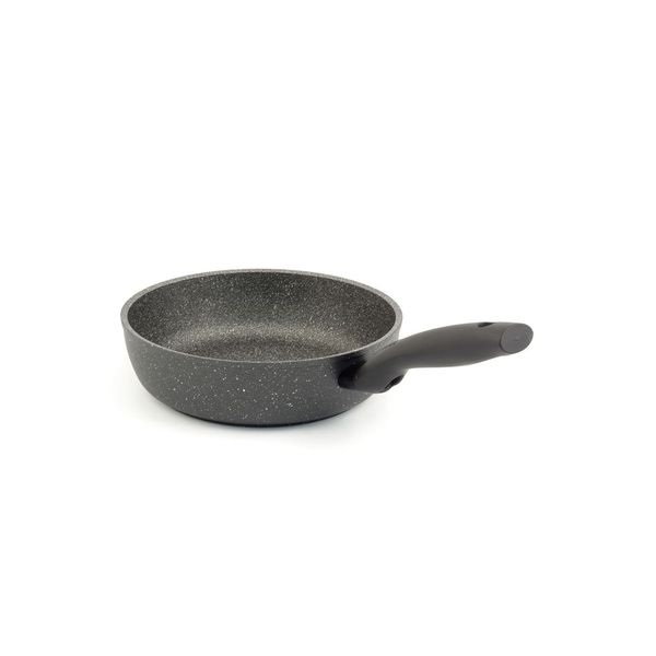 Сотейник Tima RF-2126 TVS Granito Forte 26см