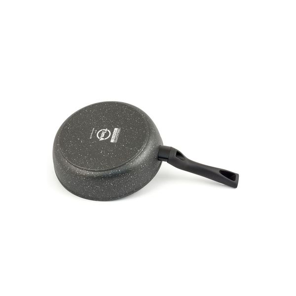 Сотейник Tima RF-2126 TVS Granito Forte 26см