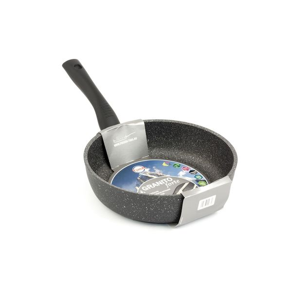 Сотейник Tima RF-2126 TVS Granito Forte 26см