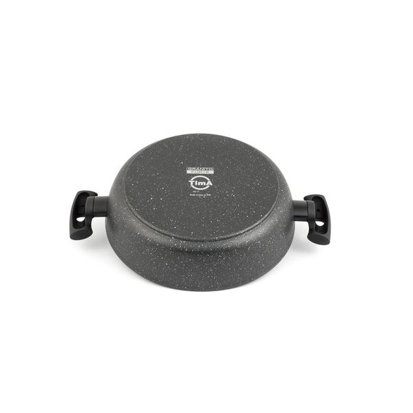 Сотейник Tima RF-2128 TVS Granito Forte 28см