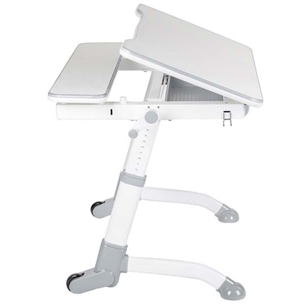 Парта Fundesk Volare Grey