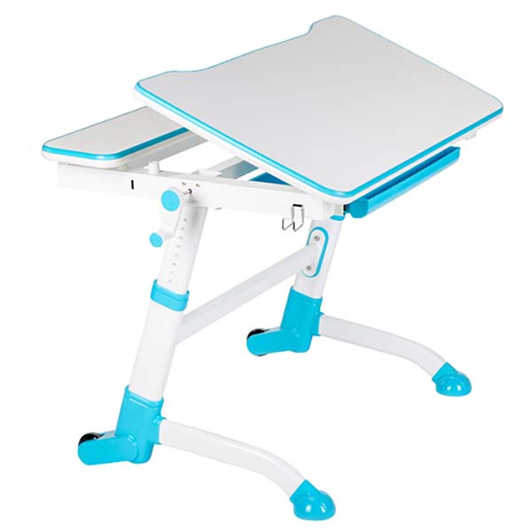 Парта Fundesk Volare Blue